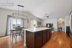 12755 Morning Breeze Wy, Peyton, CO 80831 - Photo 14