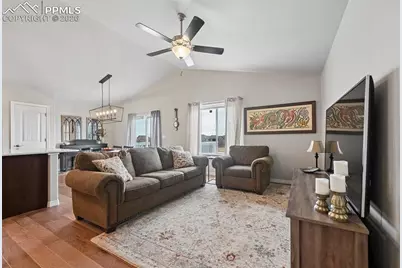 12755 Morning Breeze Way, Peyton, CO 80831 - Photo 8