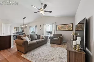 12755 Morning Breeze Wy, Peyton, CO 80831 - Photo 8