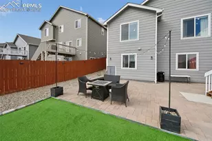 12755 Morning Breeze Wy, Peyton, CO 80831 - Photo 34