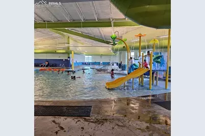 12755 Morning Breeze Way, Peyton, CO 80831 - Photo 40