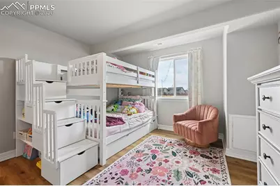 12755 Morning Breeze Way, Peyton, CO 80831 - Photo 26