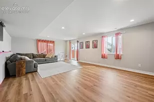 12755 Morning Breeze Wy, Peyton, CO 80831 - Photo 28