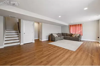 12755 Morning Breeze Way, Peyton, CO 80831 - Photo 24