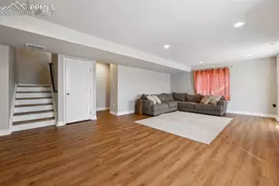 12755 Morning Breeze Wy, Peyton, CO 80831 - Photo 24