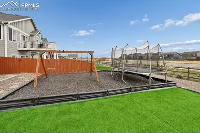 12755 Morning Breeze Way, Peyton, CO 80831 - Photo 34