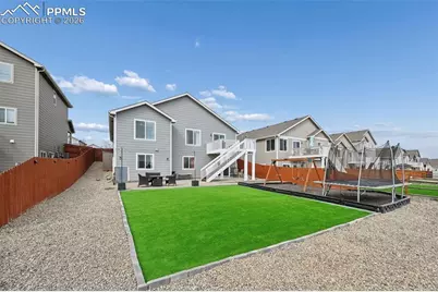 12755 Morning Breeze Way, Peyton, CO 80831 - Photo 36