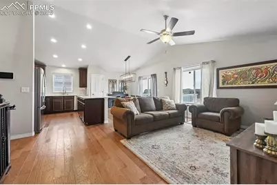 12755 Morning Breeze Way, Peyton, CO 80831 - Photo 6