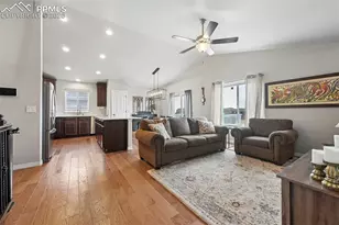 12755 Morning Breeze Wy, Peyton, CO 80831 - Photo 6