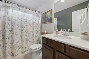 12755 Morning Breeze Wy, Peyton, CO 80831 - Photo 24