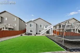 12755 Morning Breeze Wy, Peyton, CO 80831 - Photo 36