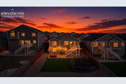 12755 Morning Breeze Way, Peyton, CO 80831 - Photo 6