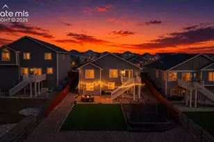 12755 Morning Breeze Wy, Peyton, CO 80831 - Photo 6