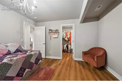 12755 Morning Breeze Way, Peyton, CO 80831 - Photo 32