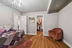 12755 Morning Breeze Wy, Peyton, CO 80831 - Photo 32