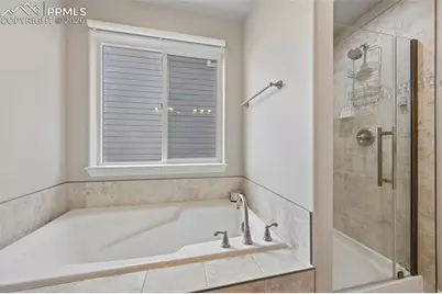 12755 Morning Breeze Way, Peyton, CO 80831 - Photo 20