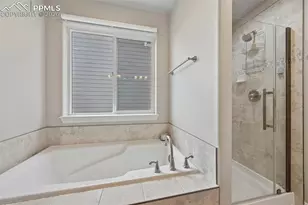 12755 Morning Breeze Wy, Peyton, CO 80831 - Photo 20