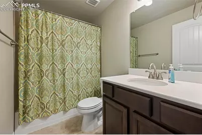 12755 Morning Breeze Way, Peyton, CO 80831 - Photo 30