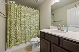 12755 Morning Breeze Wy, Peyton, CO 80831 - Photo 30