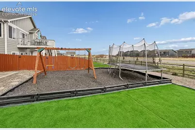 12755 Morning Breeze Way, Peyton, CO 80831 - Photo 36