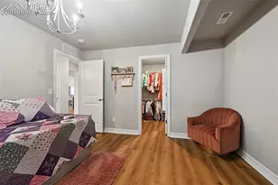 12755 Morning Breeze Wy, Peyton, CO 80831 - Photo 30