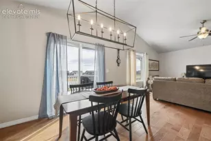 12755 Morning Breeze Wy, Peyton, CO 80831 - Photo 18