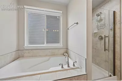 12755 Morning Breeze Way, Peyton, CO 80831 - Photo 22