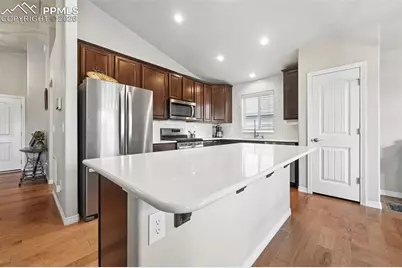 12755 Morning Breeze Way, Peyton, CO 80831 - Photo 10