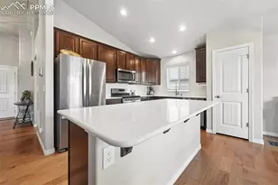 12755 Morning Breeze Wy, Peyton, CO 80831 - Photo 10