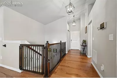 12755 Morning Breeze Way, Peyton, CO 80831 - Photo 4