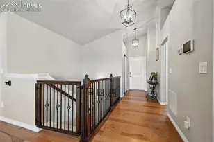 12755 Morning Breeze Wy, Peyton, CO 80831 - Photo 4