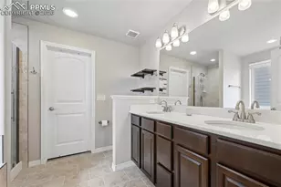 12755 Morning Breeze Wy, Peyton, CO 80831 - Photo 18