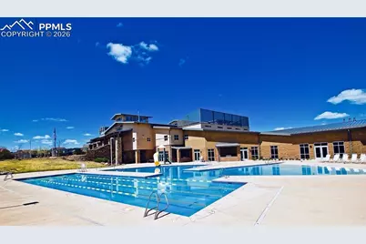 12755 Morning Breeze Way, Peyton, CO 80831 - Photo 38