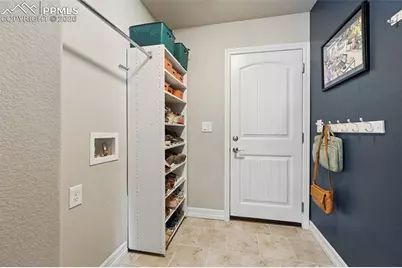 12755 Morning Breeze Way, Peyton, CO 80831 - Photo 22