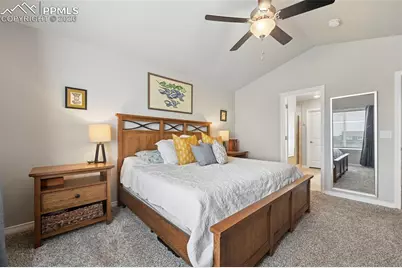 12755 Morning Breeze Way, Peyton, CO 80831 - Photo 18