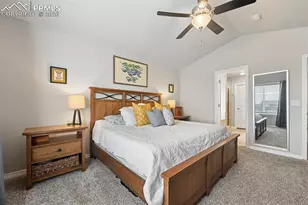 12755 Morning Breeze Wy, Peyton, CO 80831 - Photo 18