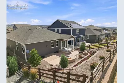 15937 Little Bluestem Road, Monument, CO 80132 - Photo 46
