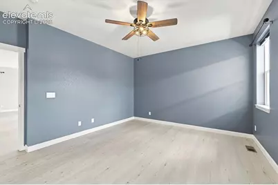 15937 Little Bluestem Road, Monument, CO 80132 - Photo 24