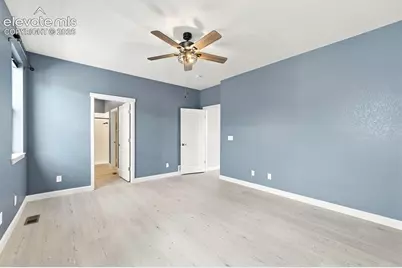 15937 Little Bluestem Road, Monument, CO 80132 - Photo 26