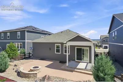 15937 Little Bluestem Road, Monument, CO 80132 - Photo 20