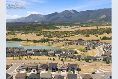 15937 Little Bluestem Road, Monument, CO 80132 - Photo 38