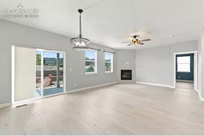15937 Little Bluestem Road, Monument, CO 80132 - Photo 12
