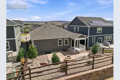 15937 Little Bluestem Road, Monument, CO 80132 - Photo 44