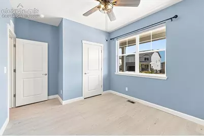15937 Little Bluestem Road, Monument, CO 80132 - Photo 32