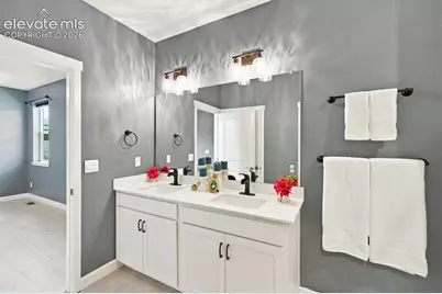 15937 Little Bluestem Road, Monument, CO 80132 - Photo 28