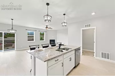 15937 Little Bluestem Road, Monument, CO 80132 - Photo 10