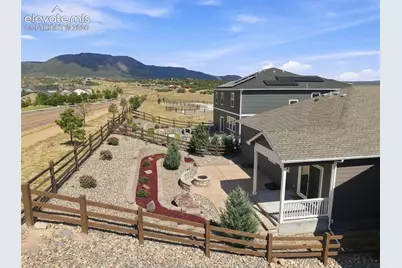 15937 Little Bluestem Road, Monument, CO 80132 - Photo 22