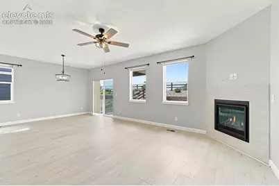 15937 Little Bluestem Road, Monument, CO 80132 - Photo 14