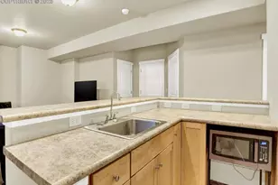 10247 Finn Dr, Colorado Springs, CO 80924 - Photo 28