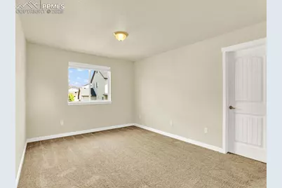 10247 Finn Drive, Colorado Springs, CO 80924 - Photo 14
